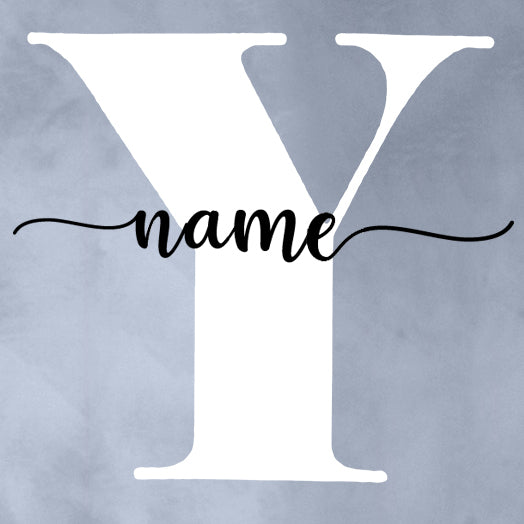 Personalized Baby Name Bodysuit Custom Newborn Name Clothing Personalized Baby Name Bodysuit Custom Newborn Name Clothing